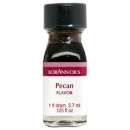 Pecan Oil Flavour